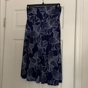 Lularoe Azure